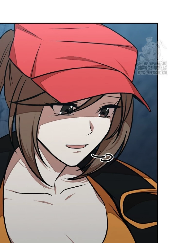 Chủ Xe Thức Ăn Nhanh Trong Ngục Tối Chapter 50 - Trang 2