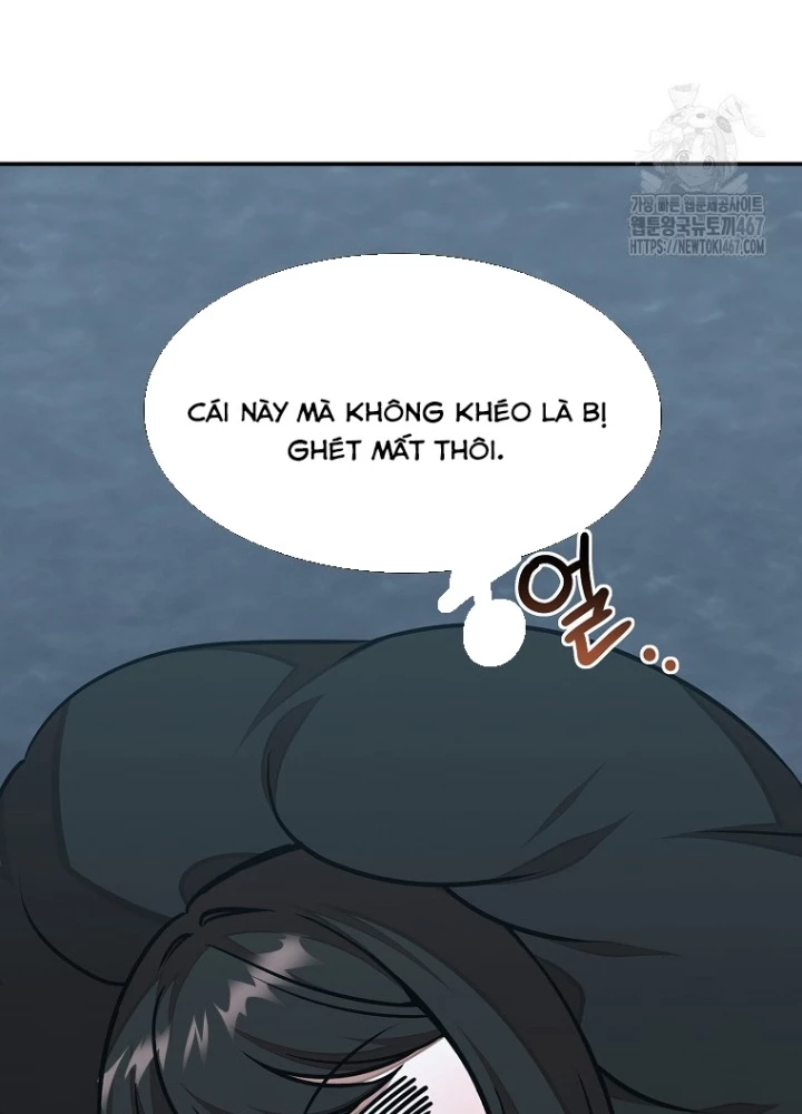 Chủ Xe Thức Ăn Nhanh Trong Ngục Tối Chapter 50 - Trang 2