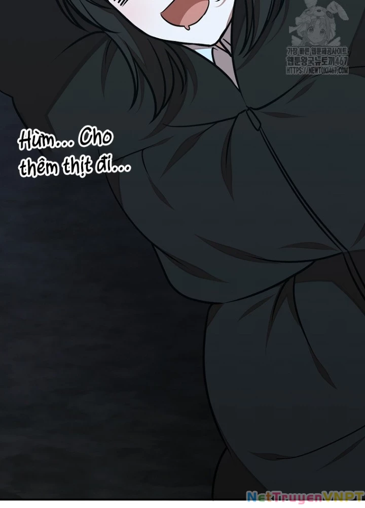 Chủ Xe Thức Ăn Nhanh Trong Ngục Tối Chapter 50 - Trang 2