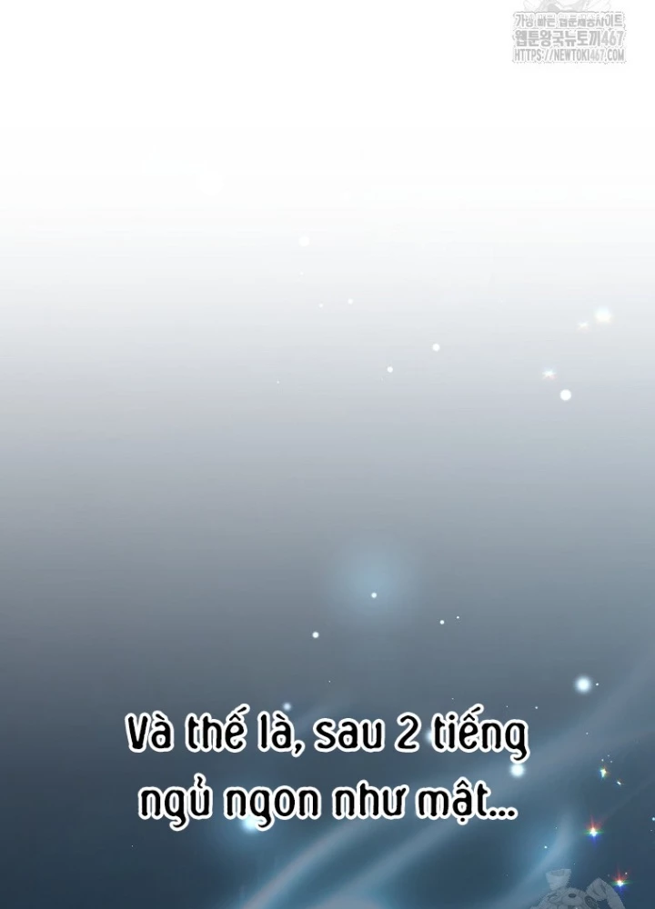 Chủ Xe Thức Ăn Nhanh Trong Ngục Tối Chapter 50 - Trang 2