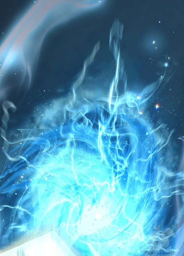 Chủ Xe Thức Ăn Nhanh Trong Ngục Tối Chapter 50 - Trang 2