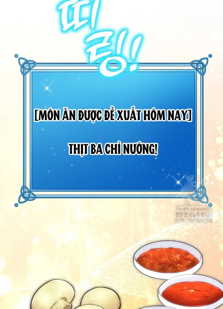 Chủ Xe Thức Ăn Nhanh Trong Ngục Tối Chapter 50 - Trang 2