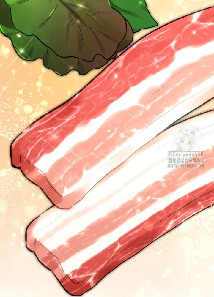 Chủ Xe Thức Ăn Nhanh Trong Ngục Tối Chapter 50 - Trang 2