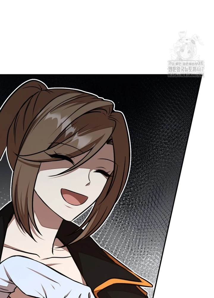 Chủ Xe Thức Ăn Nhanh Trong Ngục Tối Chapter 50 - Trang 2