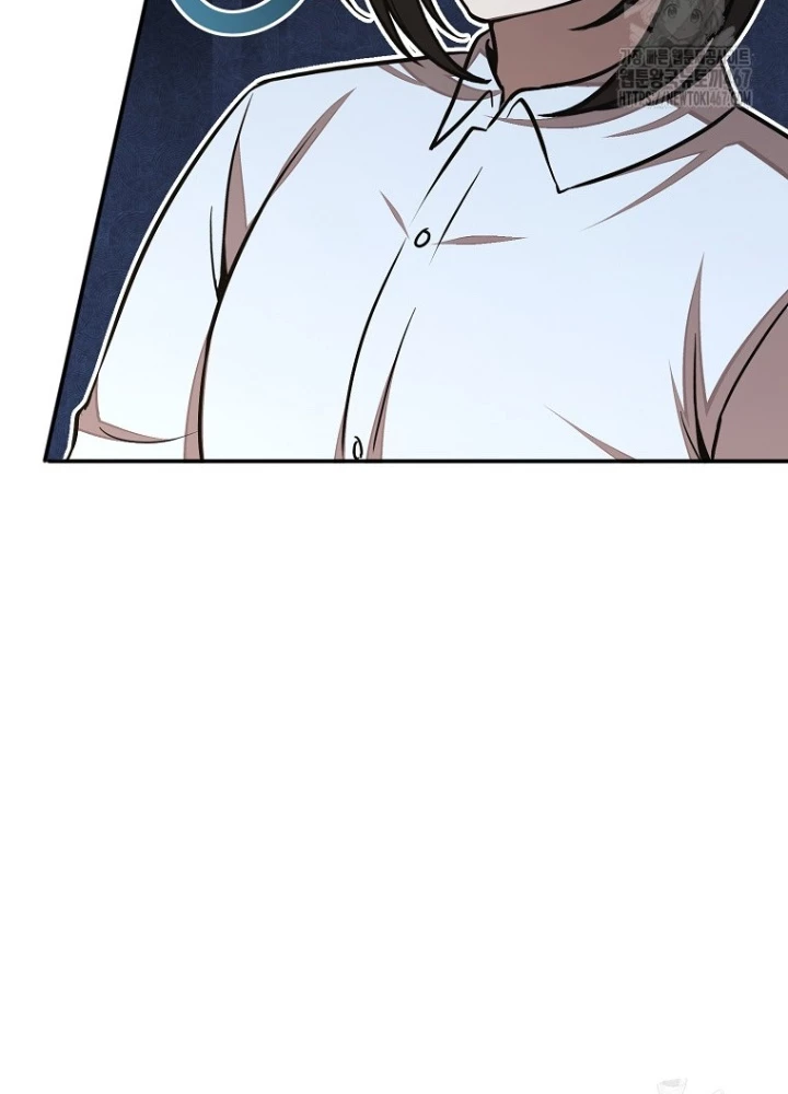 Chủ Xe Thức Ăn Nhanh Trong Ngục Tối Chapter 50 - Trang 2