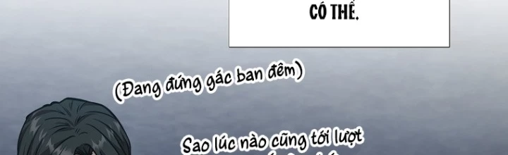 Chủ Xe Thức Ăn Nhanh Trong Ngục Tối Chapter 50 - Trang 2