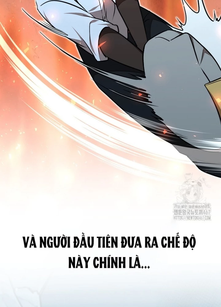 Chủ Xe Thức Ăn Nhanh Trong Ngục Tối Chapter 50 - Trang 2