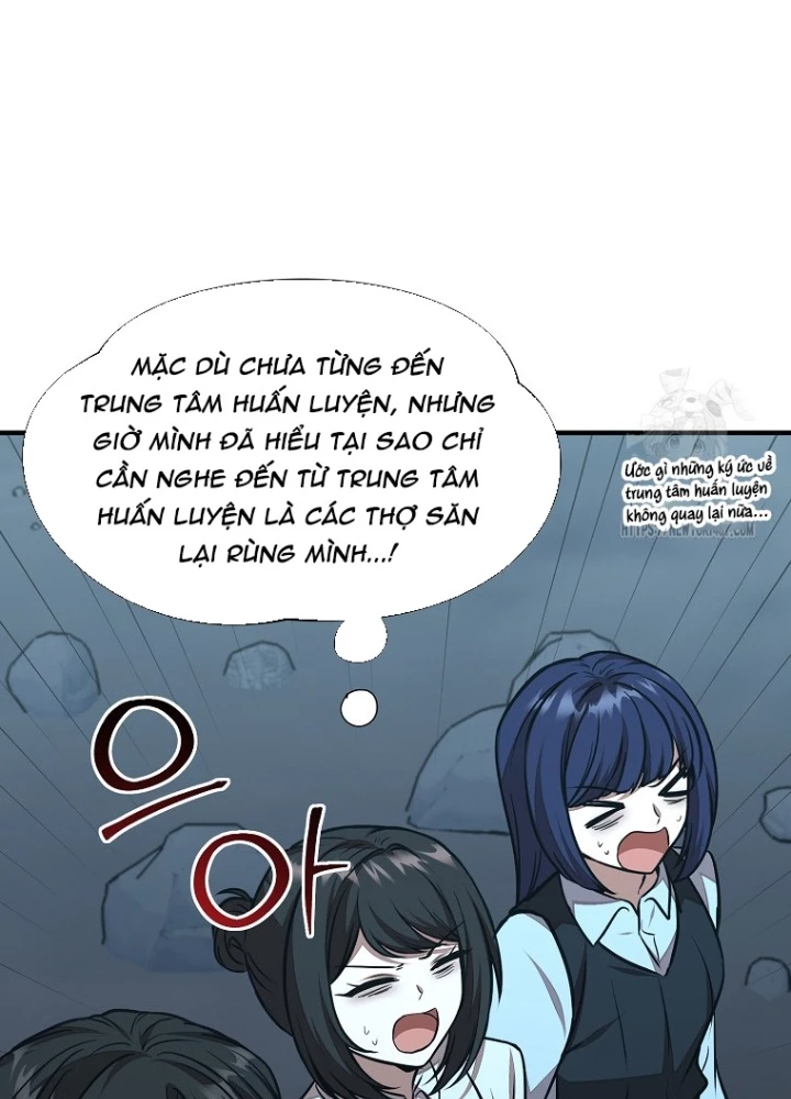 Chủ Xe Thức Ăn Nhanh Trong Ngục Tối Chapter 50 - Trang 2