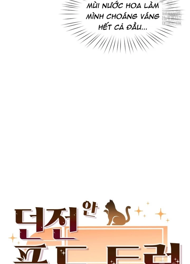 Chủ Xe Thức Ăn Nhanh Trong Ngục Tối Chapter 50 - Trang 2