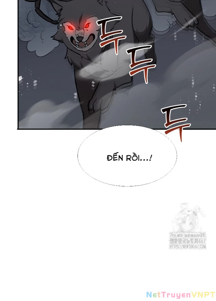 Chủ Xe Thức Ăn Nhanh Trong Ngục Tối Chapter 50 - Trang 2