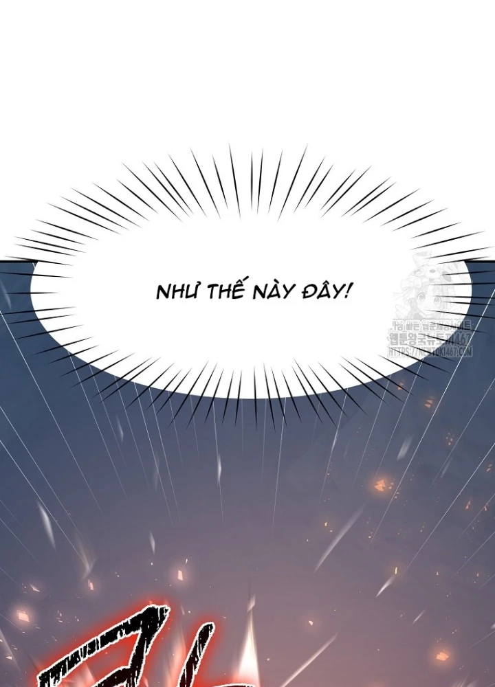 Chủ Xe Thức Ăn Nhanh Trong Ngục Tối Chapter 50 - Trang 2