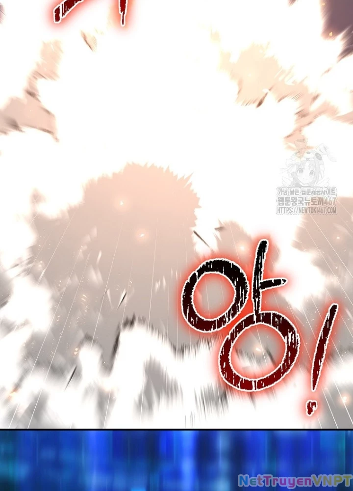 Chủ Xe Thức Ăn Nhanh Trong Ngục Tối Chapter 50 - Trang 2