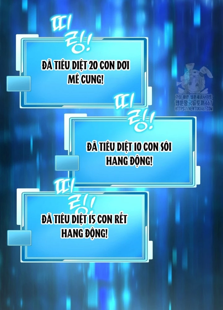 Chủ Xe Thức Ăn Nhanh Trong Ngục Tối Chapter 50 - Trang 2