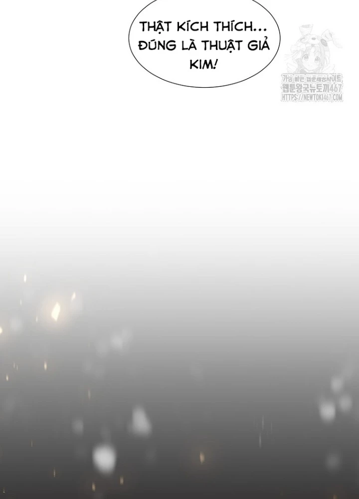 Chủ Xe Thức Ăn Nhanh Trong Ngục Tối Chapter 50 - Trang 2