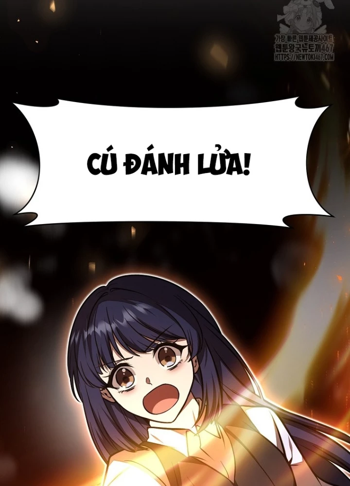 Chủ Xe Thức Ăn Nhanh Trong Ngục Tối Chapter 50 - Trang 2