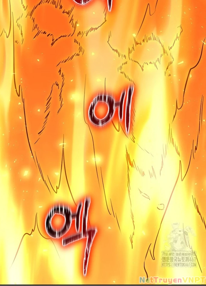 Chủ Xe Thức Ăn Nhanh Trong Ngục Tối Chapter 50 - Trang 2