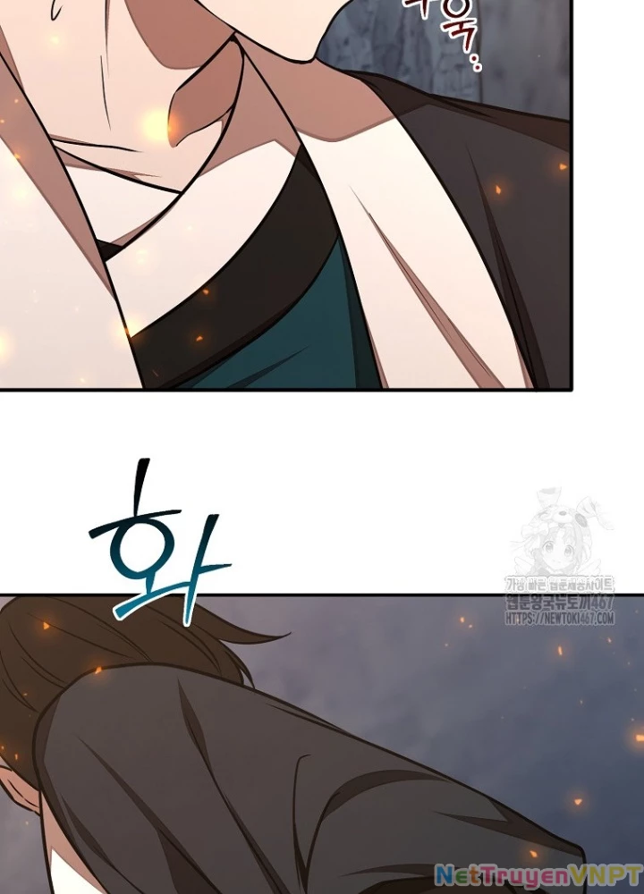 Chủ Xe Thức Ăn Nhanh Trong Ngục Tối Chapter 50 - Trang 2