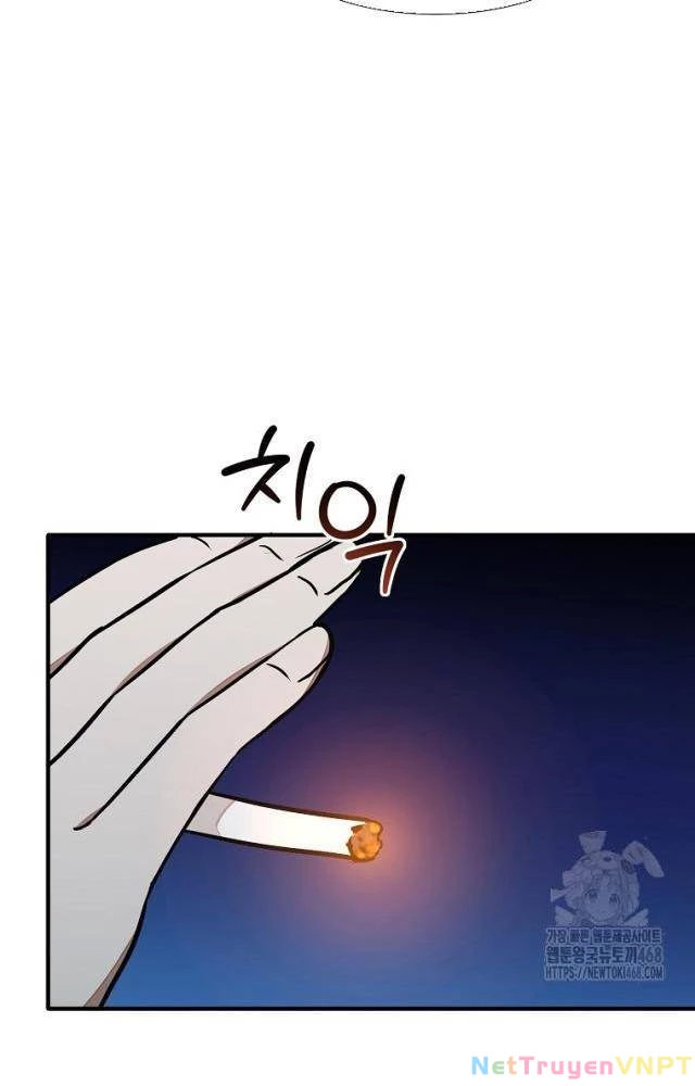 Chủ Xe Thức Ăn Nhanh Trong Ngục Tối Chapter 51 - Trang 2