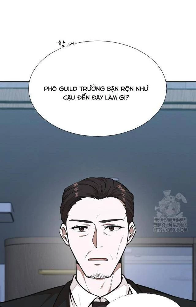 Chủ Xe Thức Ăn Nhanh Trong Ngục Tối Chapter 51 - Trang 2