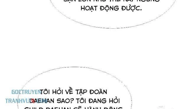 Chủ Xe Thức Ăn Nhanh Trong Ngục Tối Chapter 51 - Trang 2