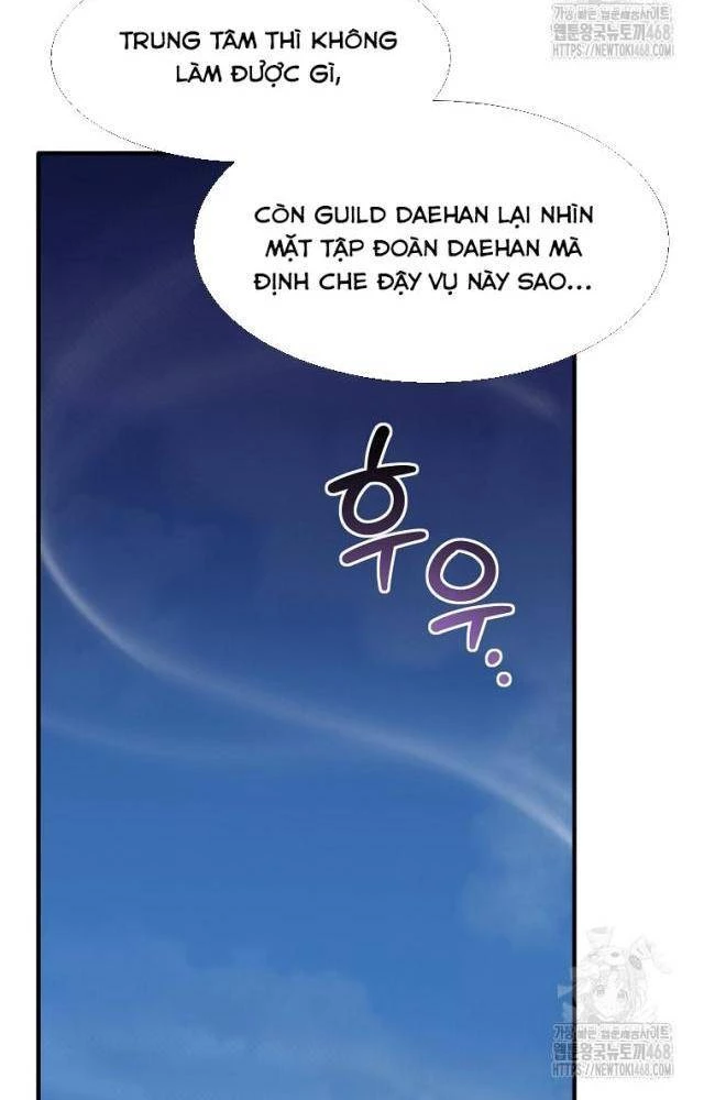 Chủ Xe Thức Ăn Nhanh Trong Ngục Tối Chapter 51 - Trang 2