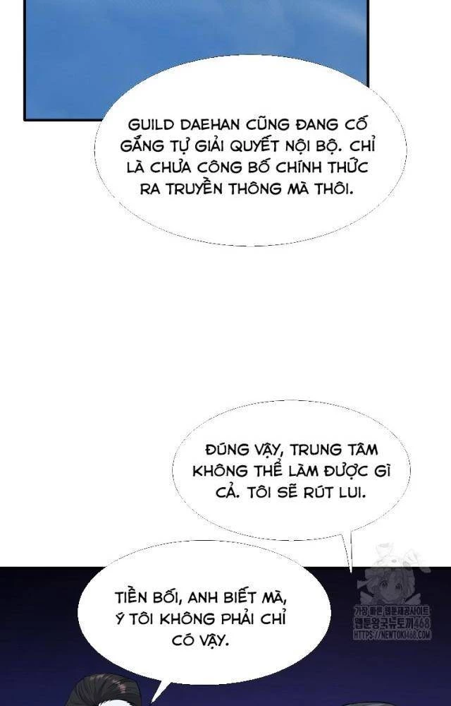 Chủ Xe Thức Ăn Nhanh Trong Ngục Tối Chapter 51 - Trang 2