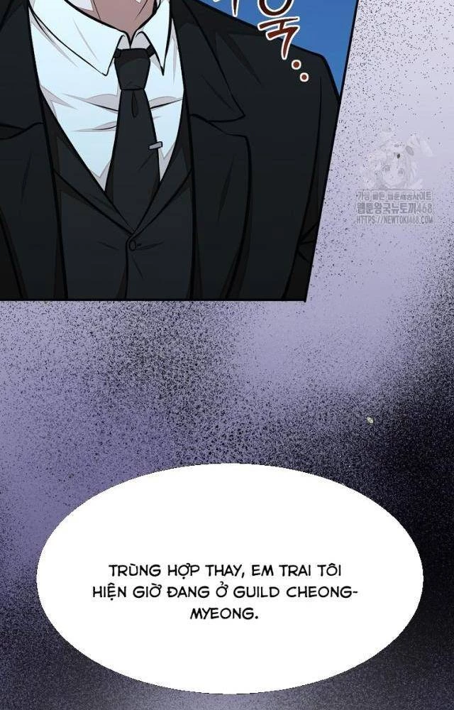 Chủ Xe Thức Ăn Nhanh Trong Ngục Tối Chapter 51 - Trang 2