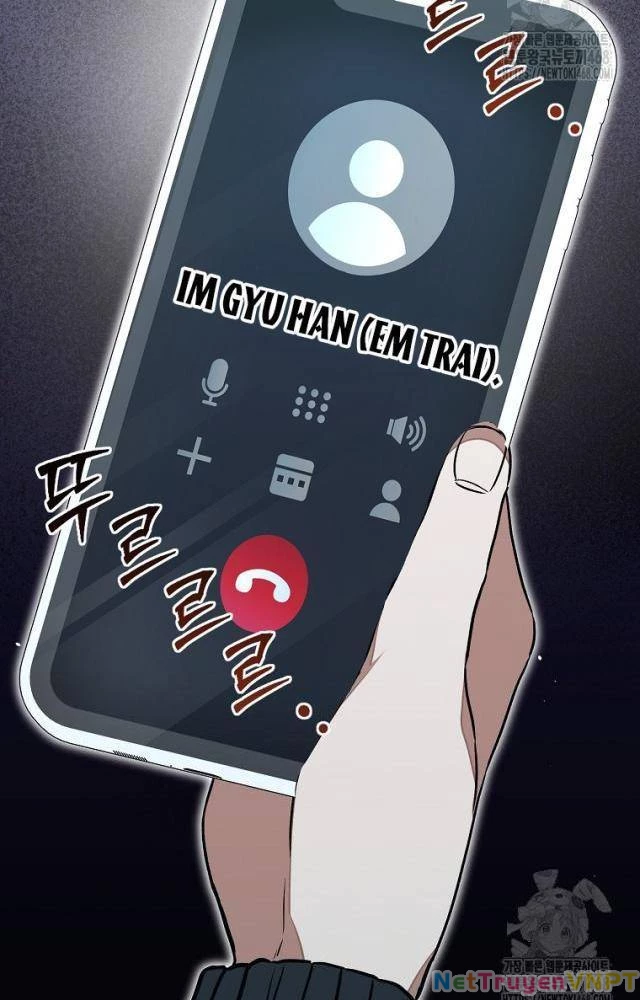 Chủ Xe Thức Ăn Nhanh Trong Ngục Tối Chapter 51 - Trang 2