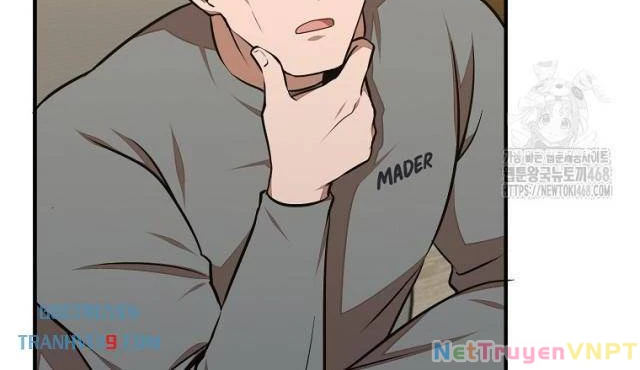 Chủ Xe Thức Ăn Nhanh Trong Ngục Tối Chapter 51 - Trang 2