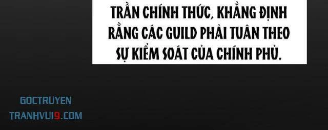 Chủ Xe Thức Ăn Nhanh Trong Ngục Tối Chapter 51 - Trang 2