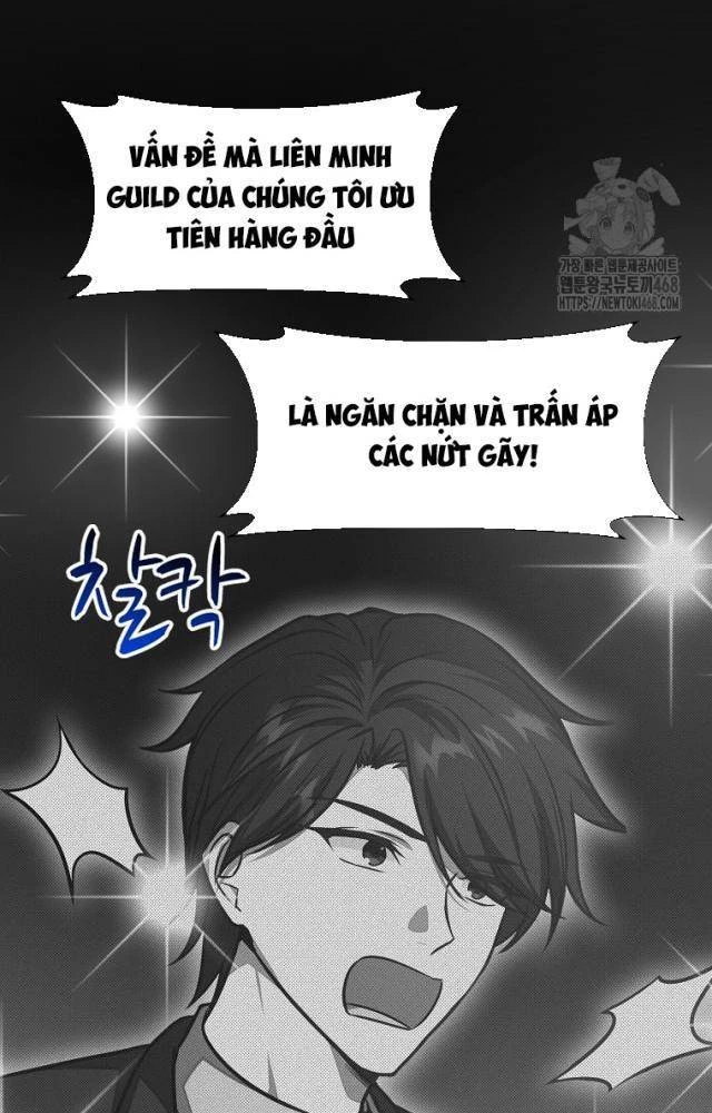 Chủ Xe Thức Ăn Nhanh Trong Ngục Tối Chapter 51 - Trang 2