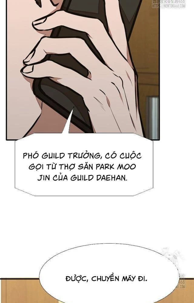 Chủ Xe Thức Ăn Nhanh Trong Ngục Tối Chapter 51 - Trang 2