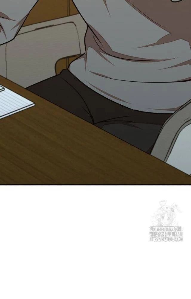 Chủ Xe Thức Ăn Nhanh Trong Ngục Tối Chapter 51 - Trang 2