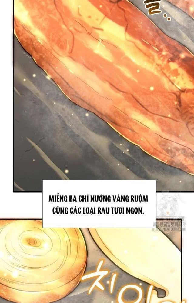 Chủ Xe Thức Ăn Nhanh Trong Ngục Tối Chapter 51 - Trang 2