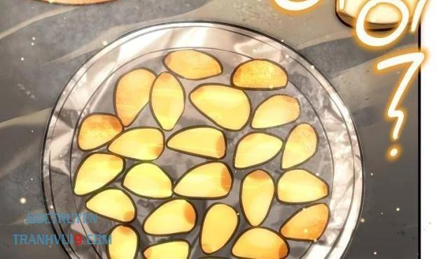 Chủ Xe Thức Ăn Nhanh Trong Ngục Tối Chapter 51 - Trang 2