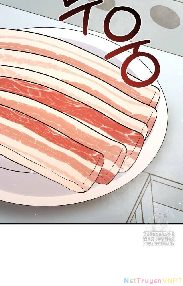 Chủ Xe Thức Ăn Nhanh Trong Ngục Tối Chapter 51 - Trang 2