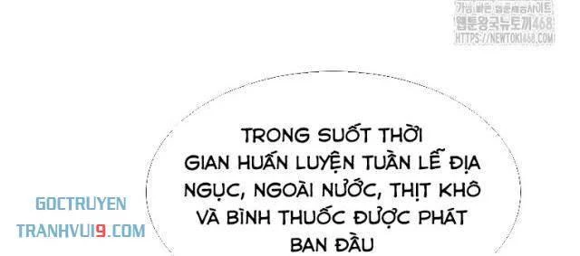 Chủ Xe Thức Ăn Nhanh Trong Ngục Tối Chapter 51 - Trang 2
