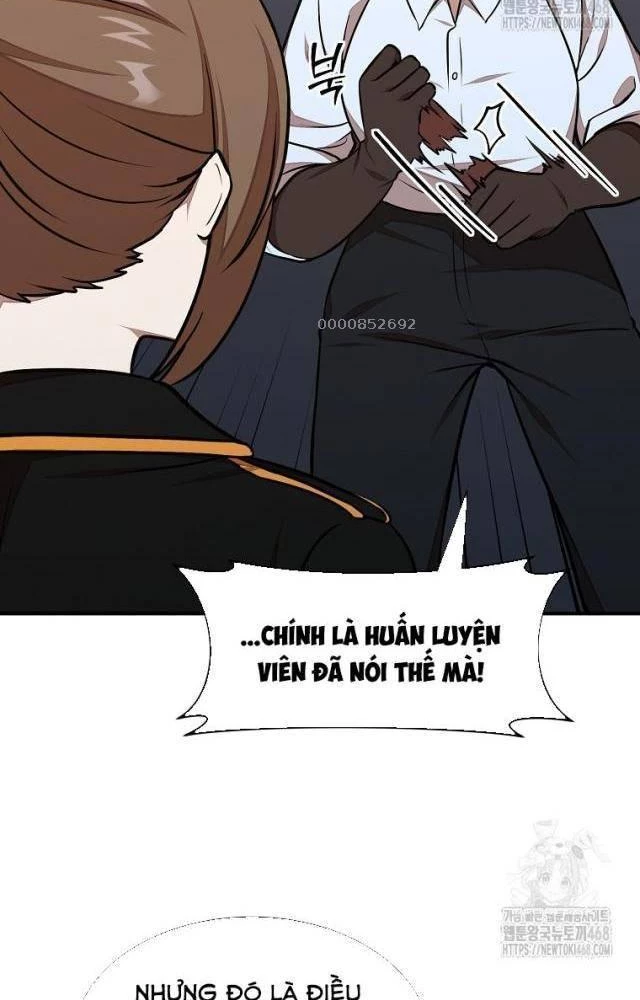 Chủ Xe Thức Ăn Nhanh Trong Ngục Tối Chapter 51 - Trang 2