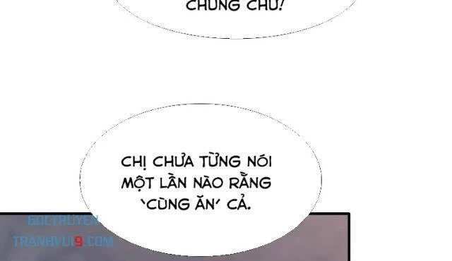 Chủ Xe Thức Ăn Nhanh Trong Ngục Tối Chapter 51 - Trang 2