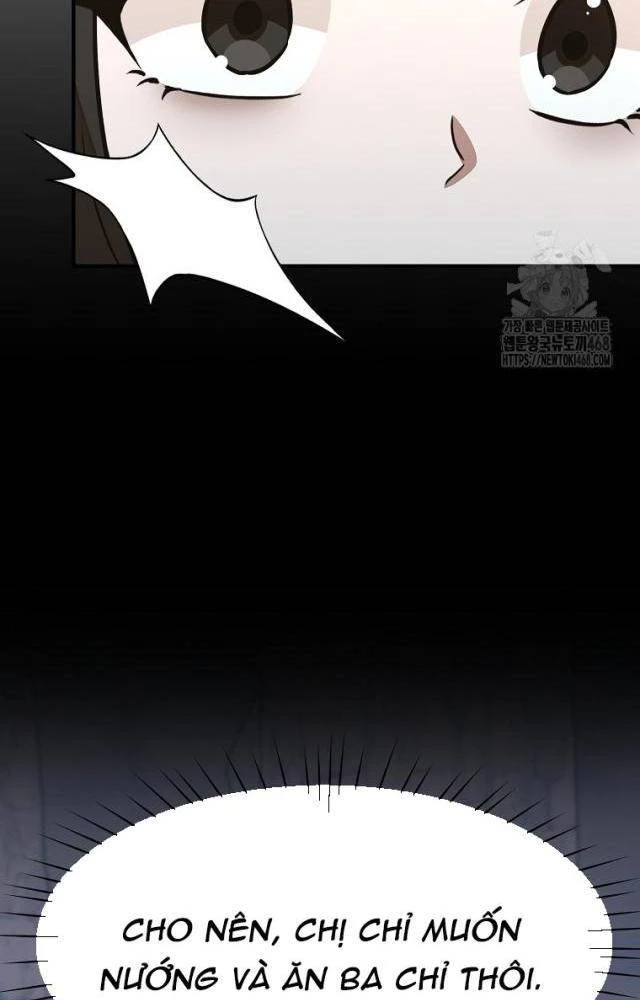 Chủ Xe Thức Ăn Nhanh Trong Ngục Tối Chapter 51 - Trang 2