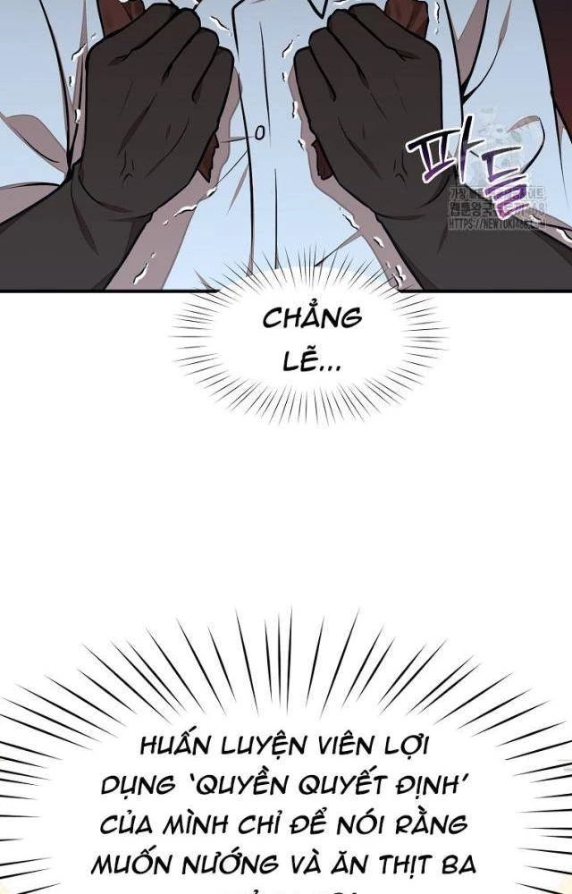 Chủ Xe Thức Ăn Nhanh Trong Ngục Tối Chapter 51 - Trang 2