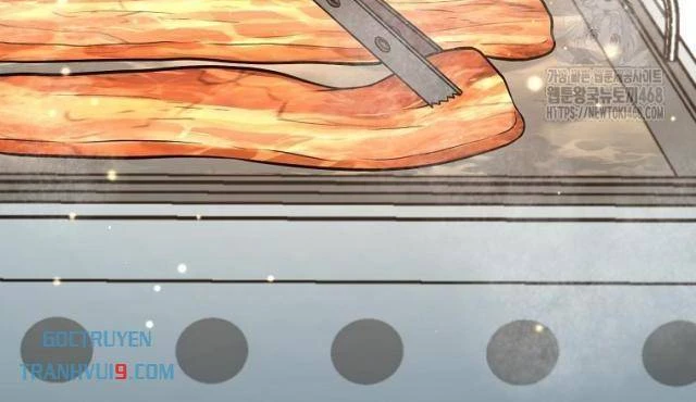 Chủ Xe Thức Ăn Nhanh Trong Ngục Tối Chapter 51 - Trang 2