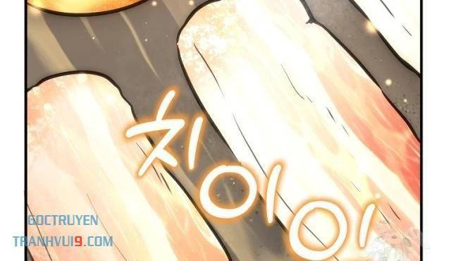 Chủ Xe Thức Ăn Nhanh Trong Ngục Tối Chapter 51 - Trang 2