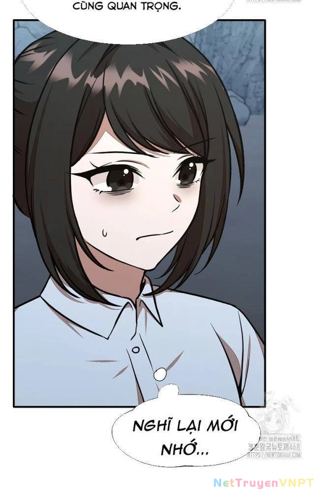 Chủ Xe Thức Ăn Nhanh Trong Ngục Tối Chapter 51 - Trang 2