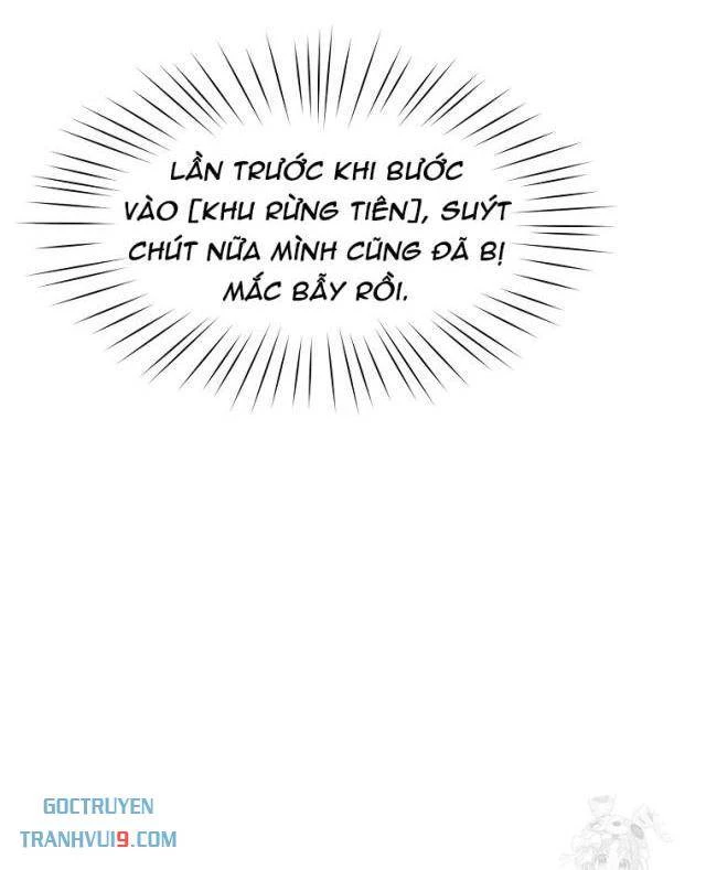 Chủ Xe Thức Ăn Nhanh Trong Ngục Tối Chapter 51 - Trang 2