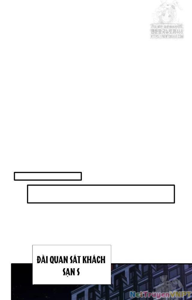 Chủ Xe Thức Ăn Nhanh Trong Ngục Tối Chapter 51 - Trang 2