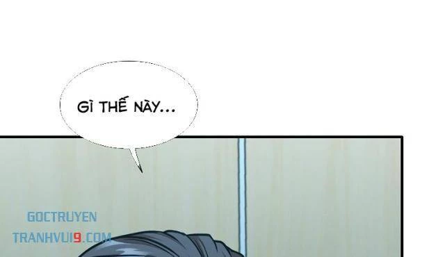 Chủ Xe Thức Ăn Nhanh Trong Ngục Tối Chapter 51 - Trang 2