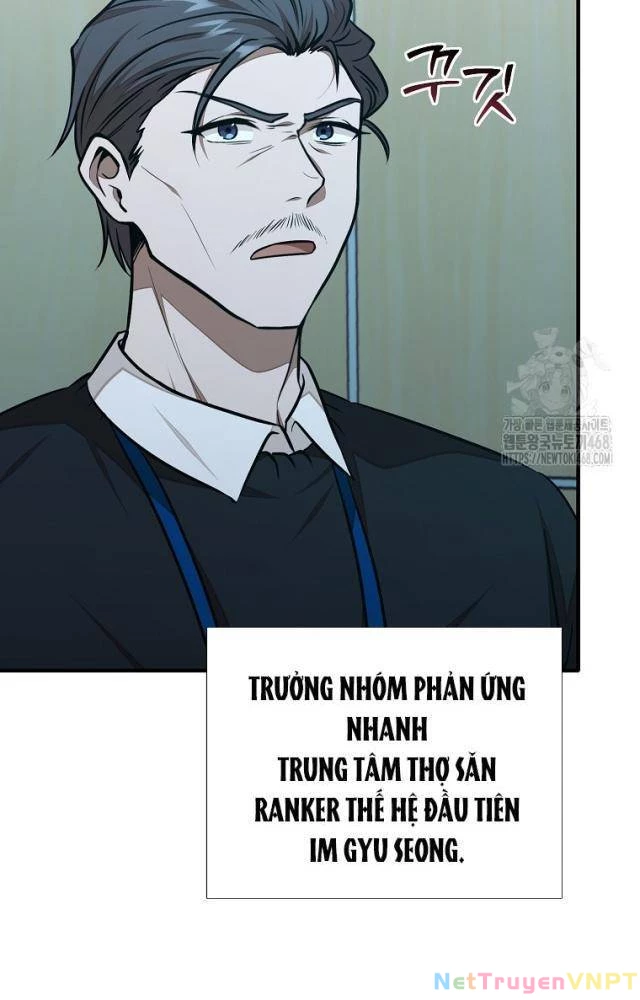 Chủ Xe Thức Ăn Nhanh Trong Ngục Tối Chapter 51 - Trang 2