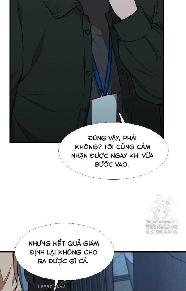 Chủ Xe Thức Ăn Nhanh Trong Ngục Tối Chapter 51 - Trang 2