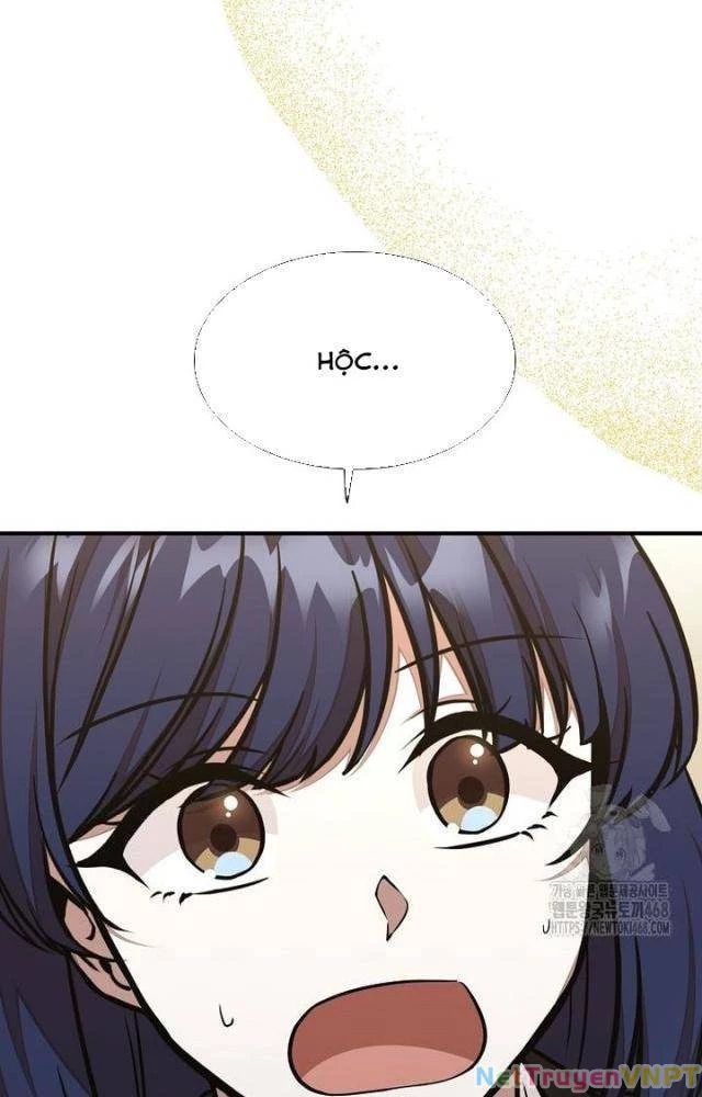 Chủ Xe Thức Ăn Nhanh Trong Ngục Tối Chapter 52 - Trang 2